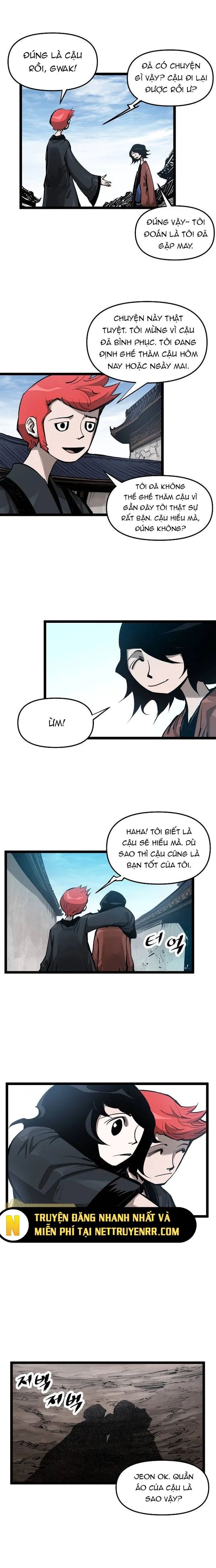 page_3
