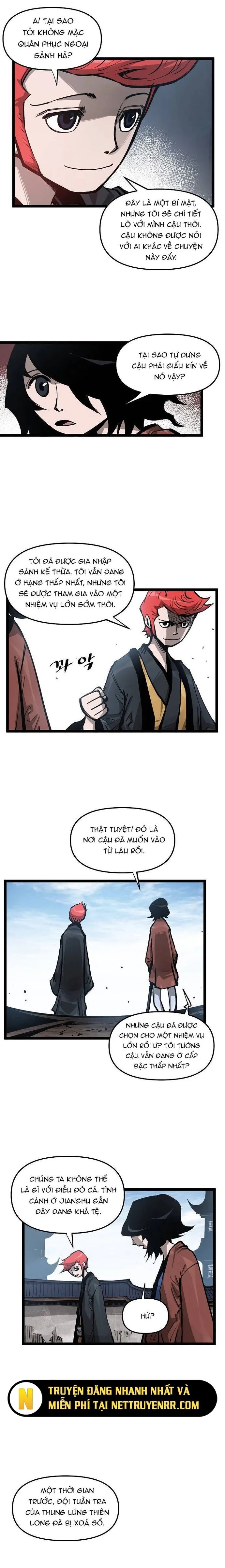 page_4