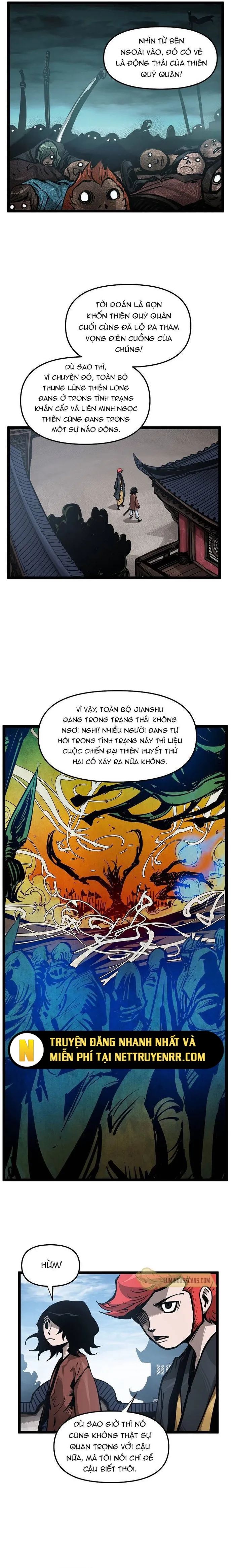 page_5
