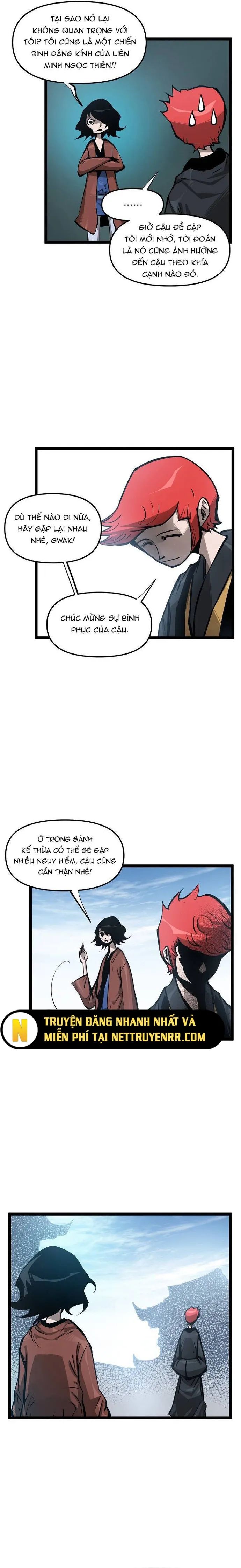 page_6