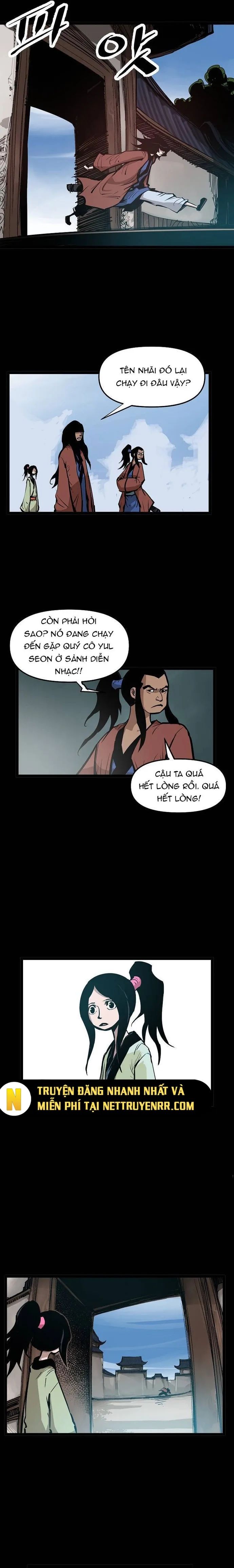page_8