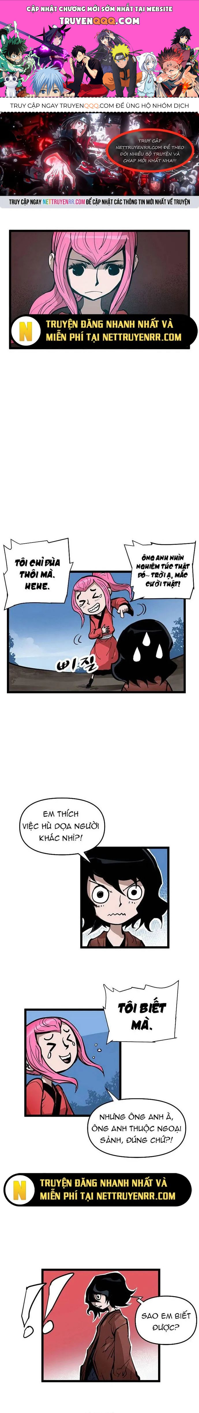 page_0