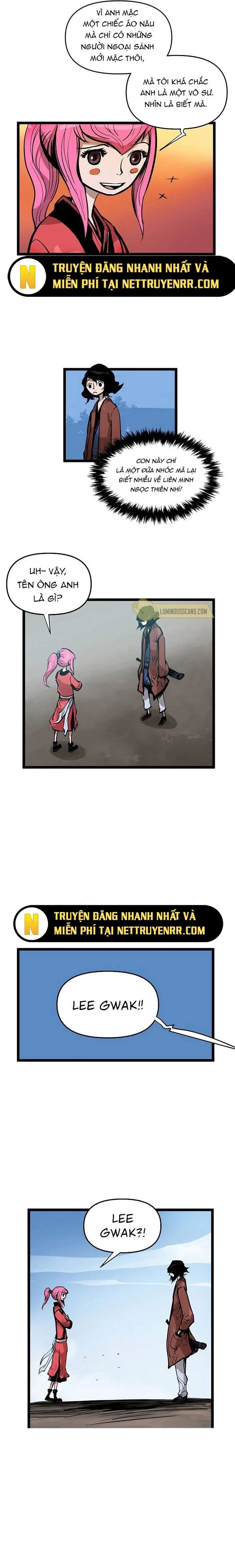 page_1
