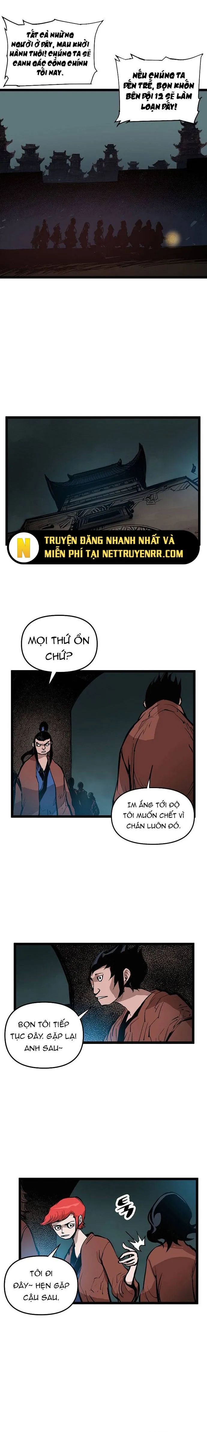 page_13