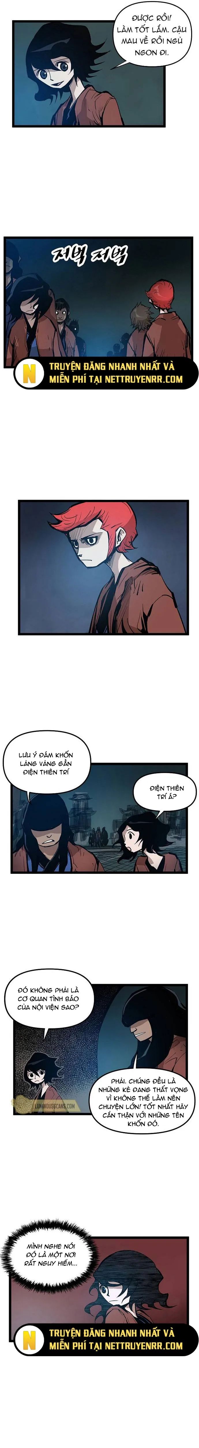 page_14