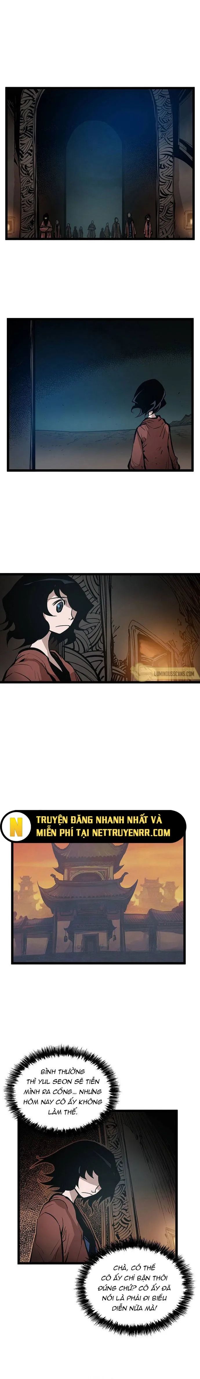 page_15