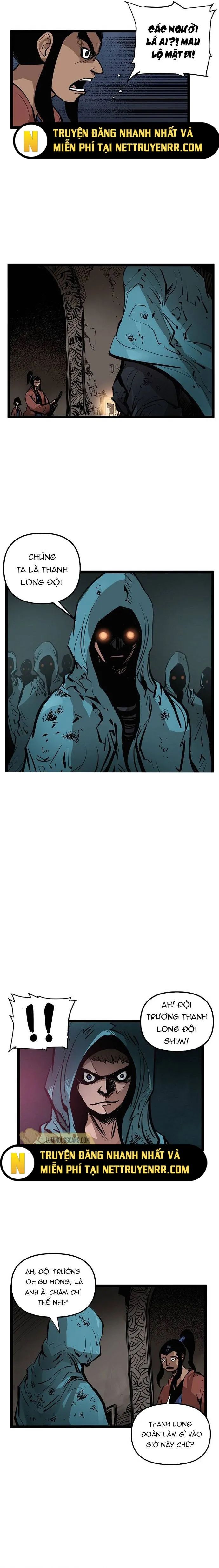 page_18