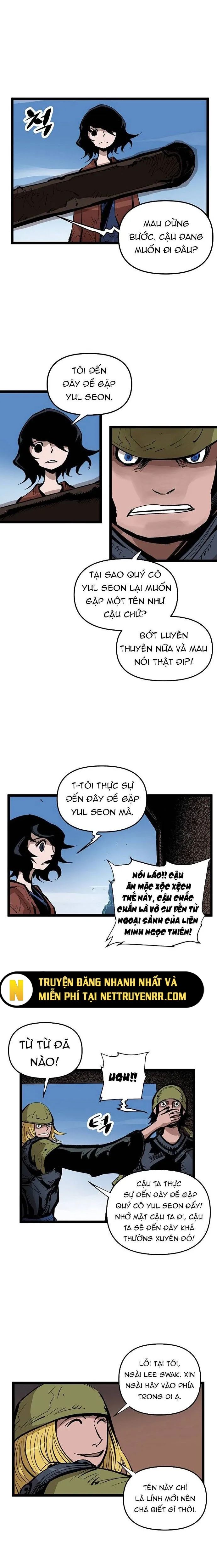 page_4