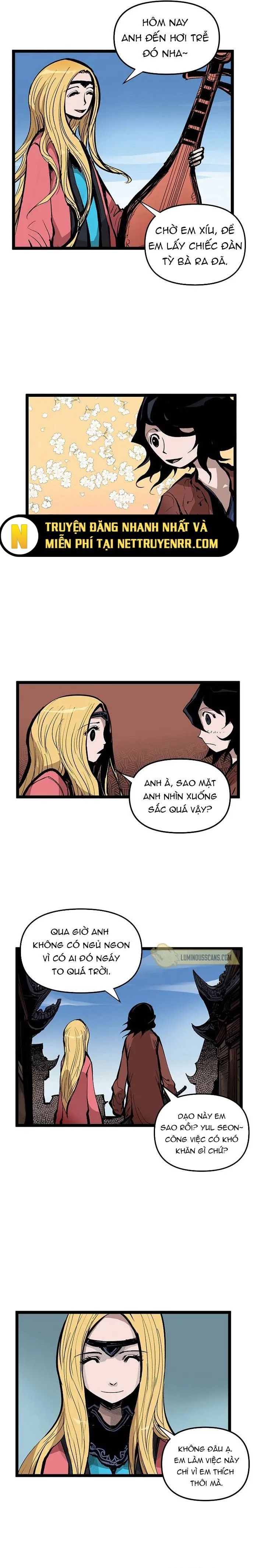 page_7