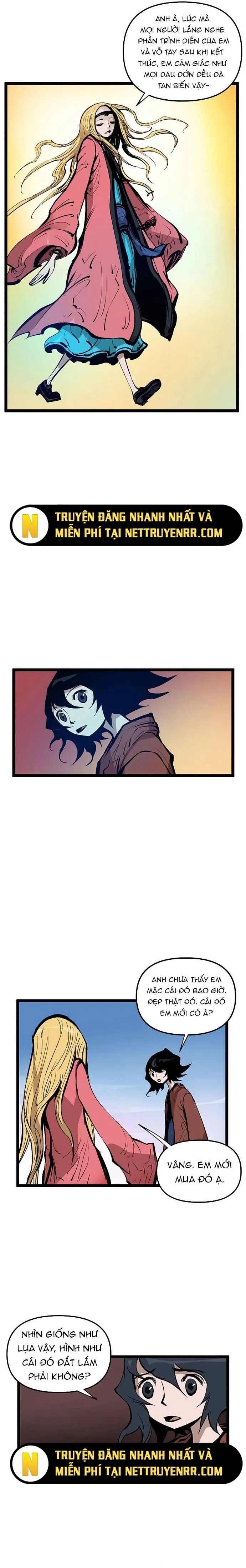 page_8