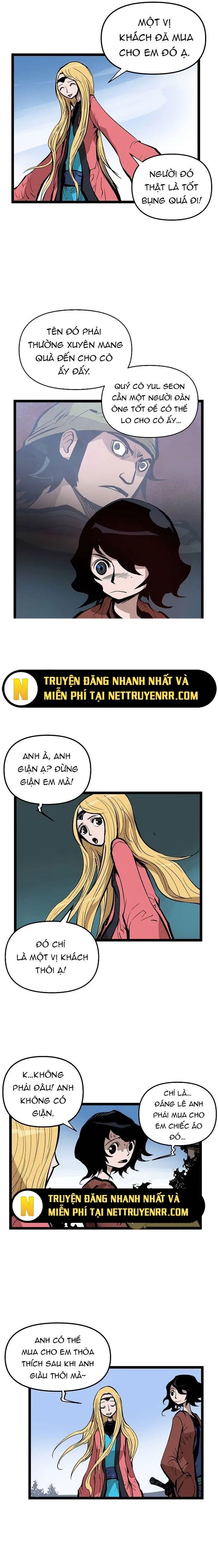 page_9