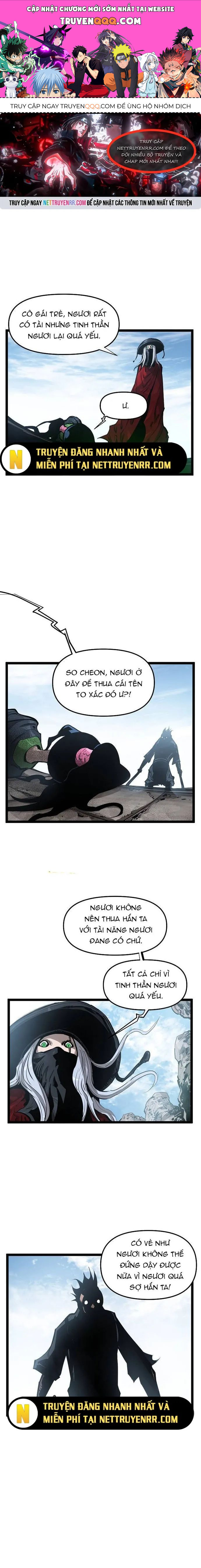 page_0