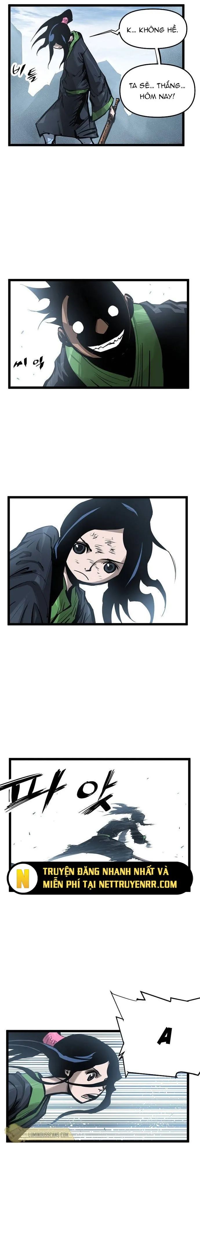 page_1