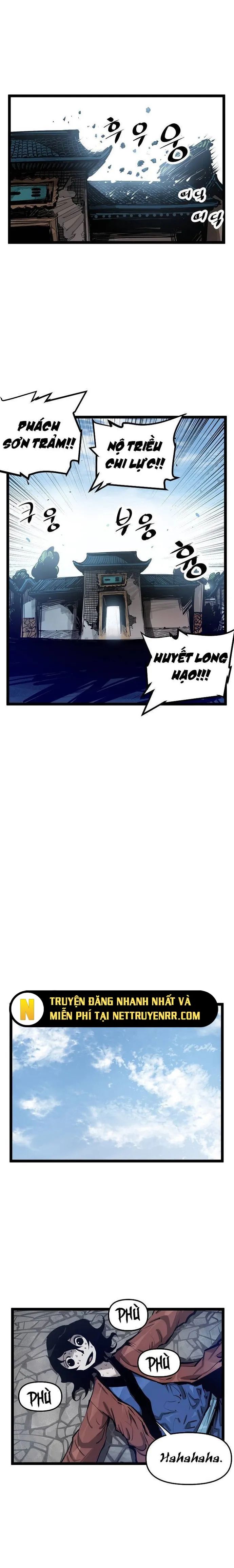 page_12