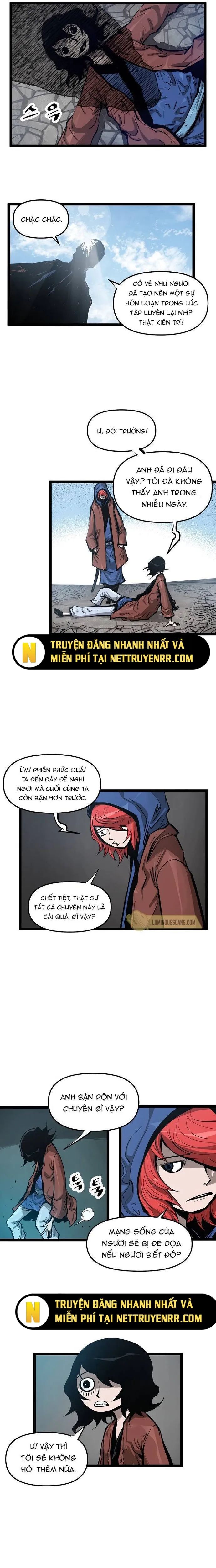 page_13
