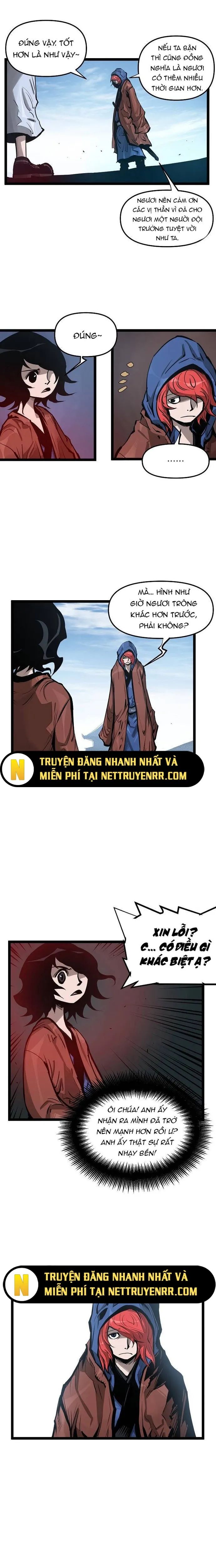 page_14