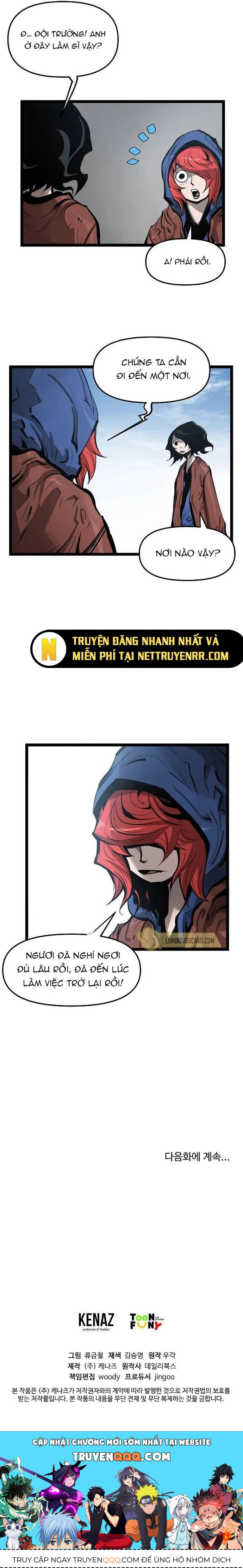 page_15