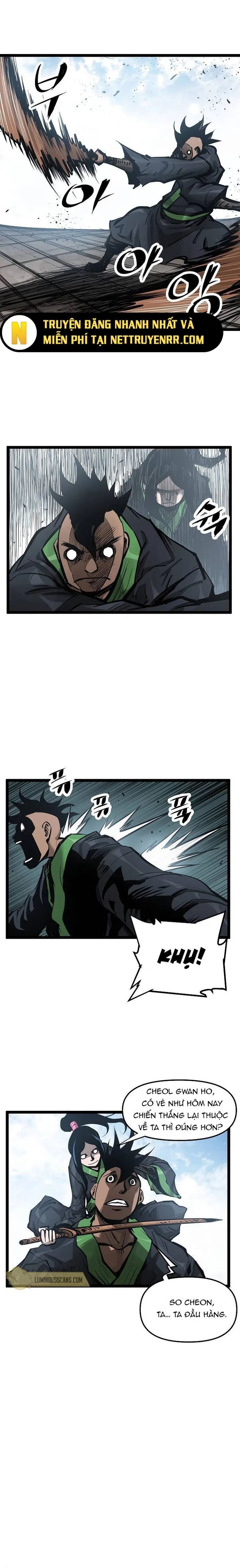 page_5