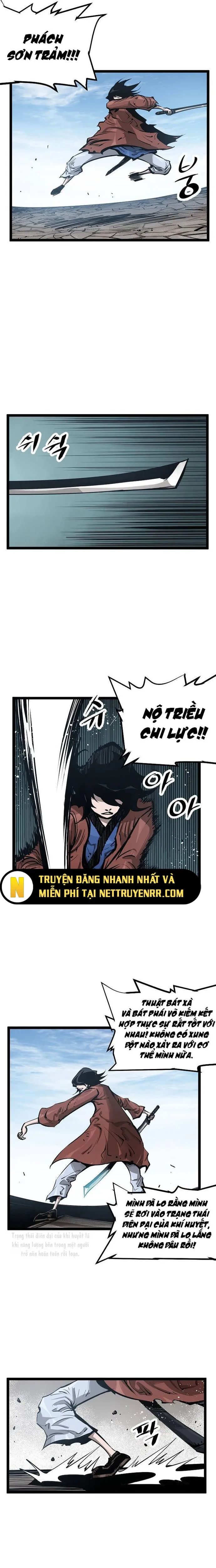 page_7