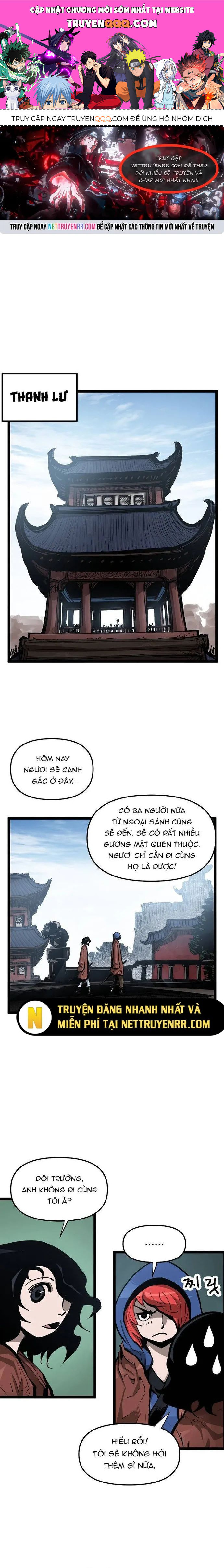 page_0