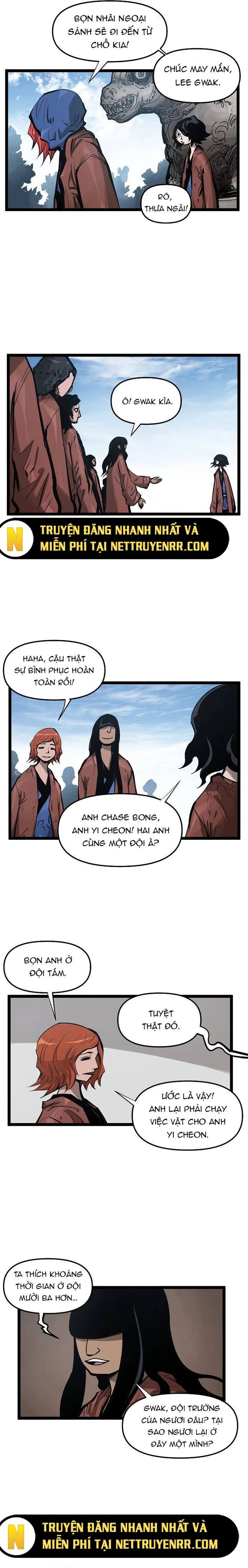 page_1