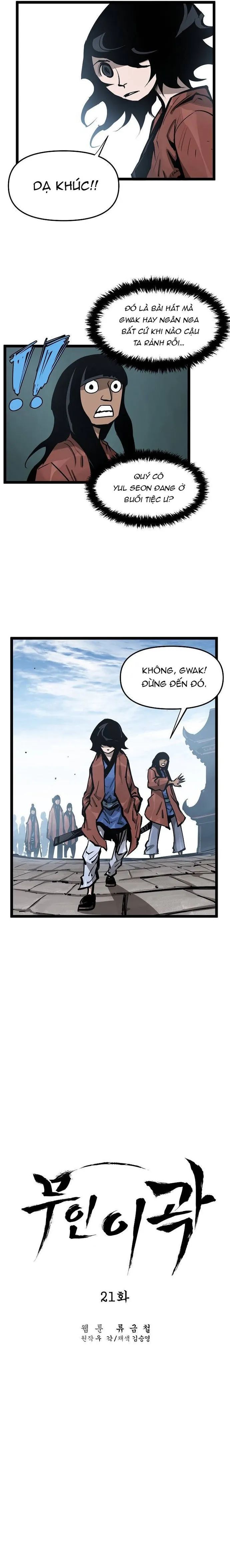 page_10