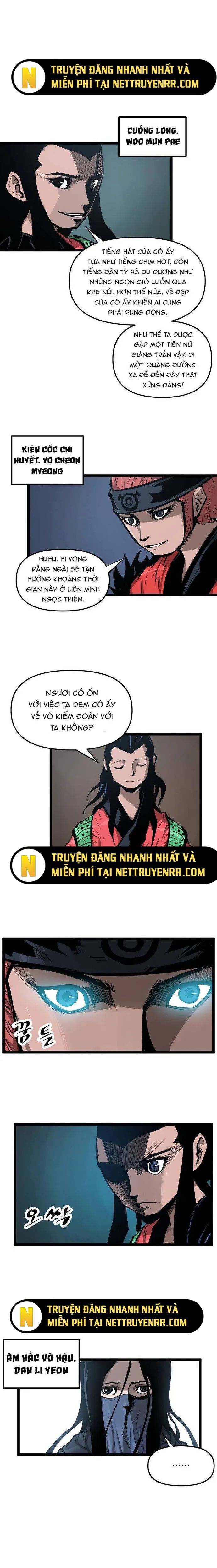 page_12