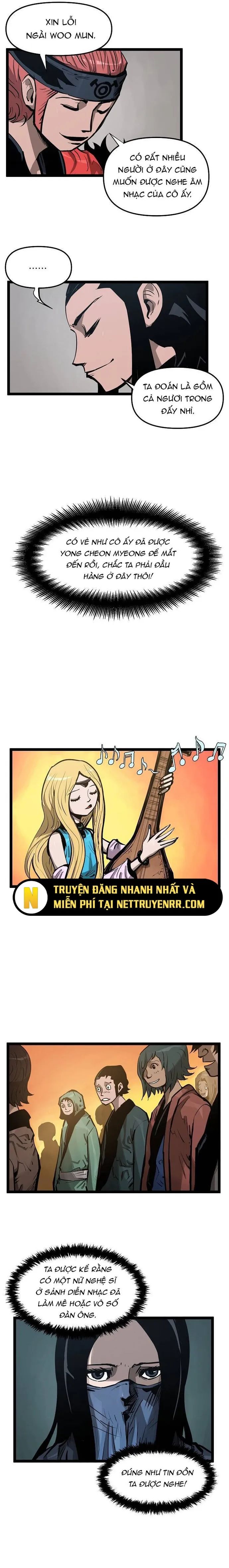page_13