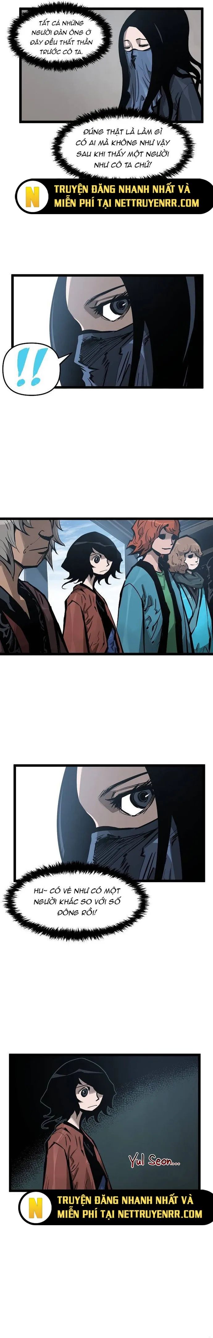 page_14