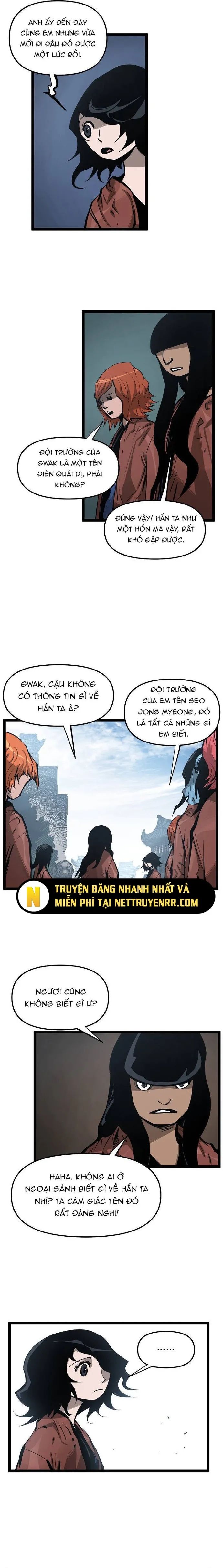 page_2