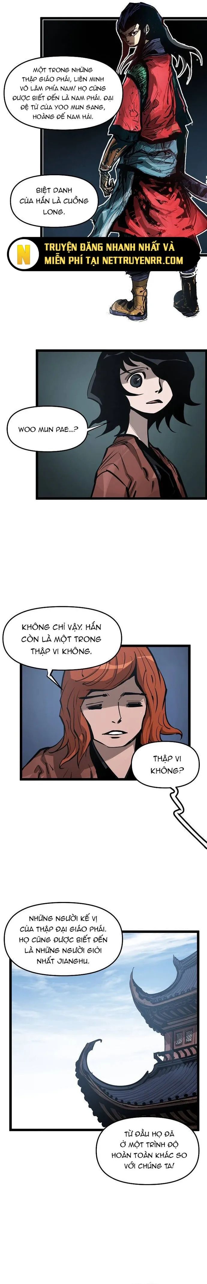 page_4
