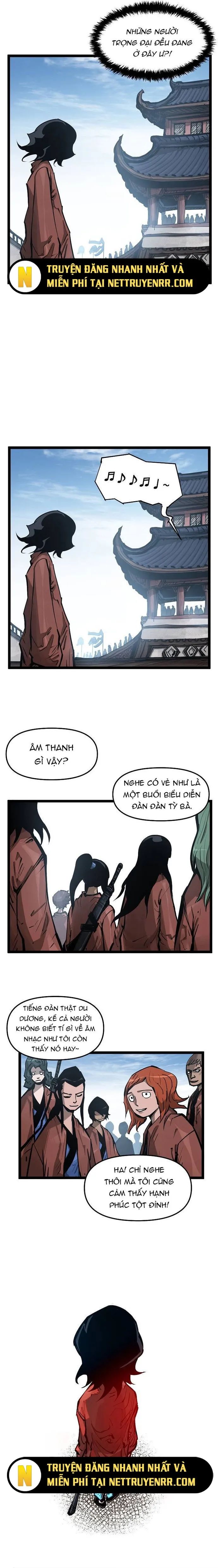 page_5