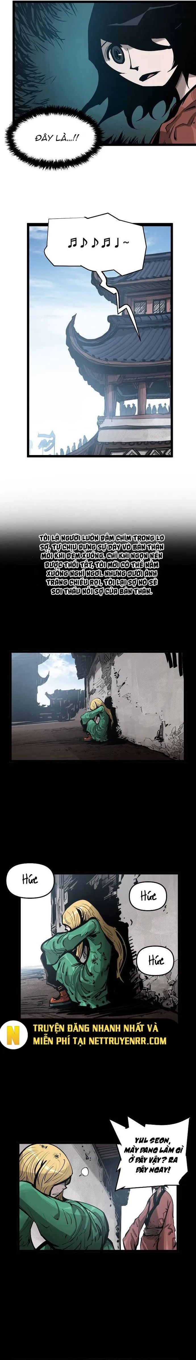 page_6