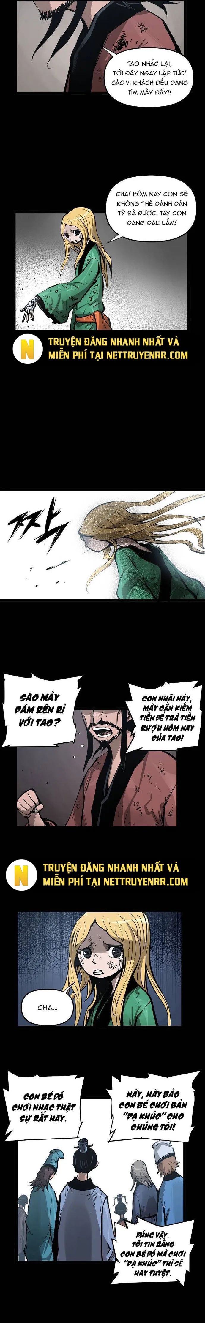 page_7