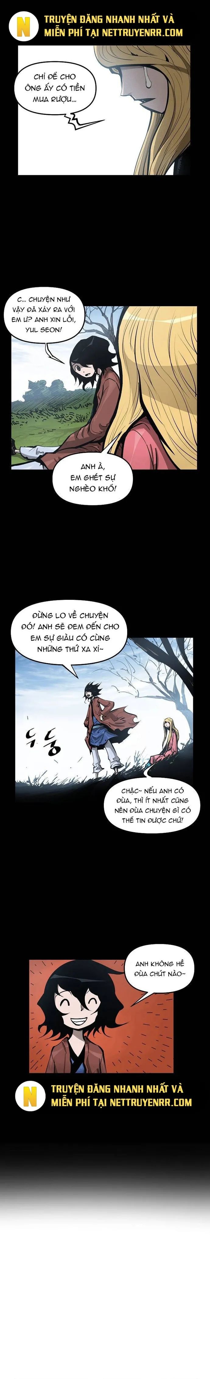 page_9