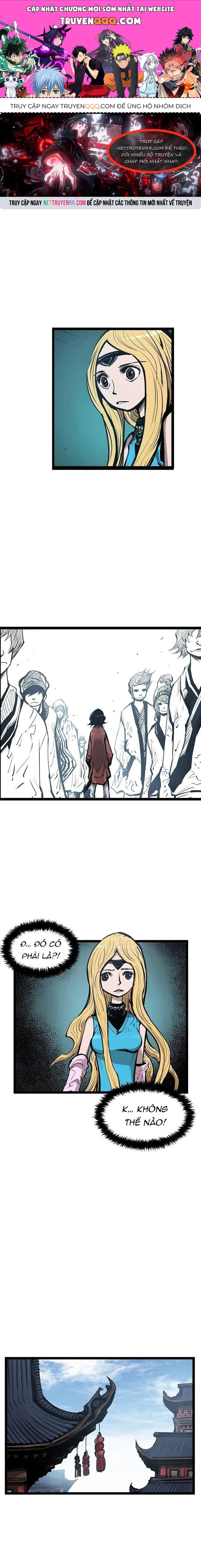 page_0