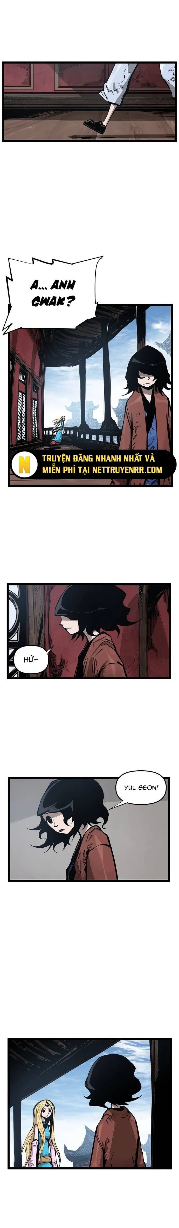 page_1
