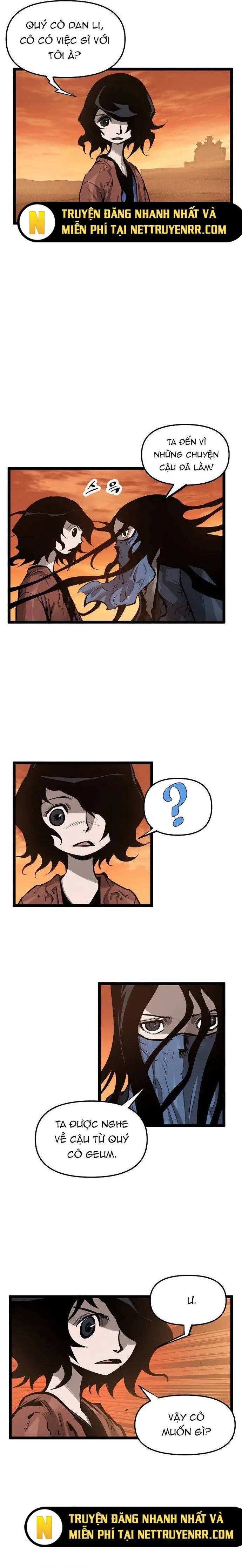 page_10