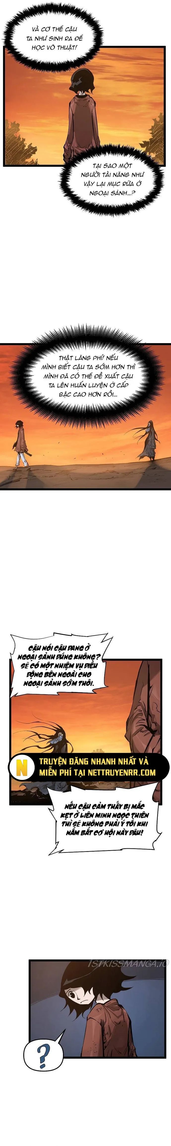 page_13