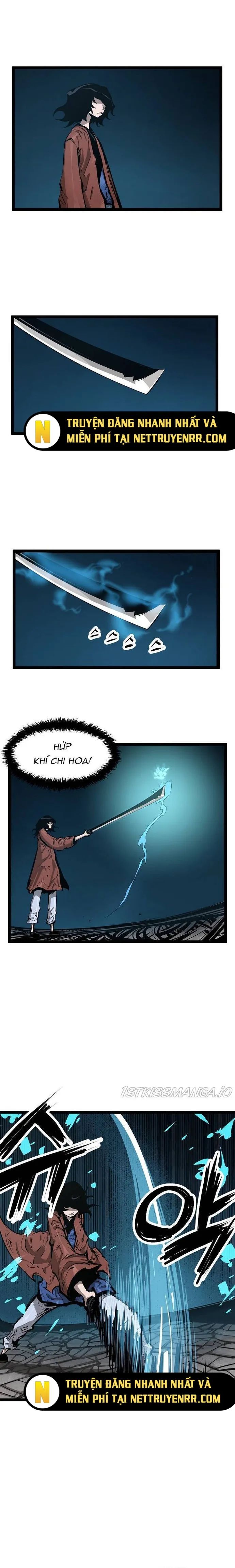 page_15