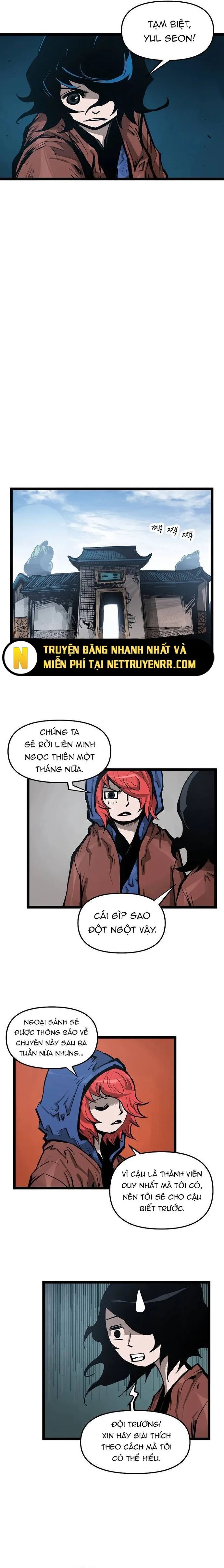 page_16