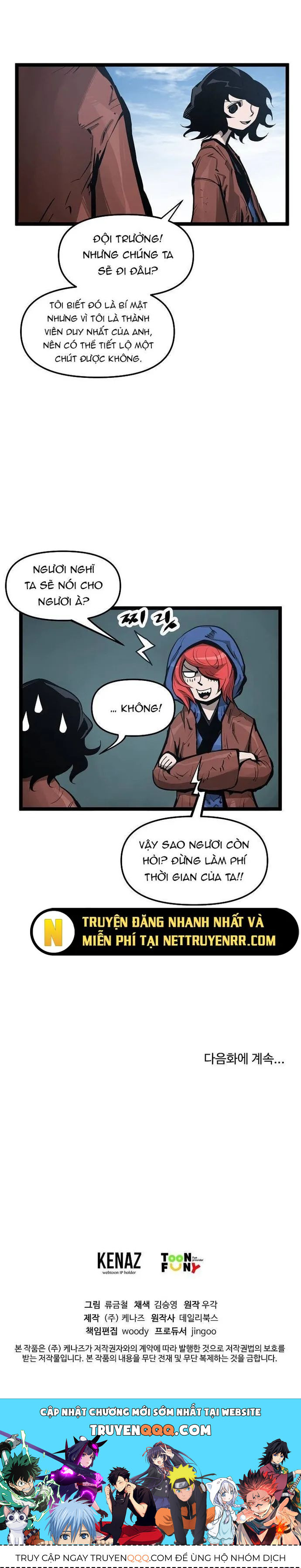 page_18