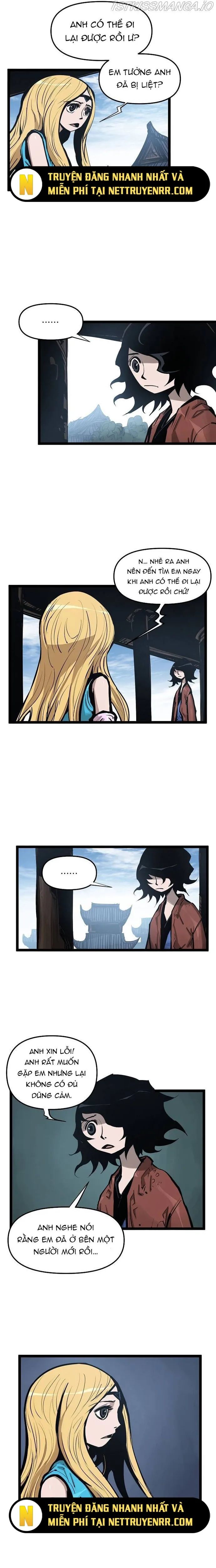 page_2