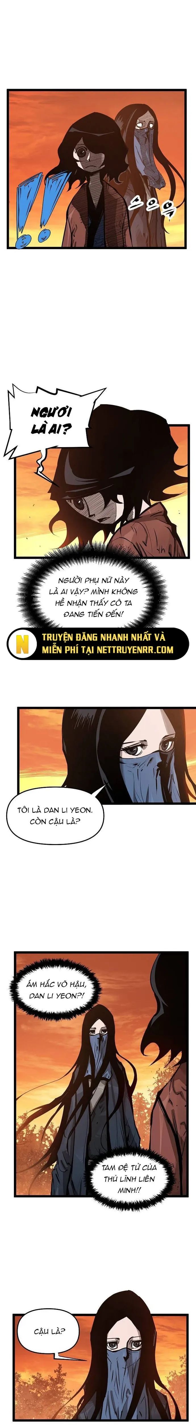 page_8