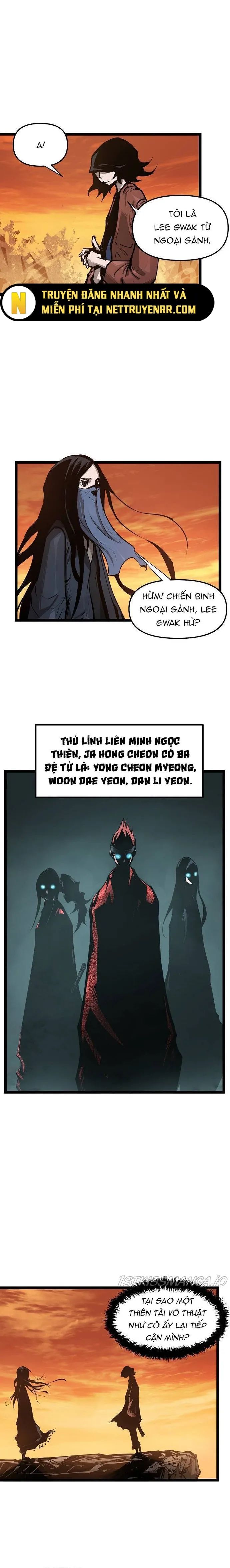 page_9