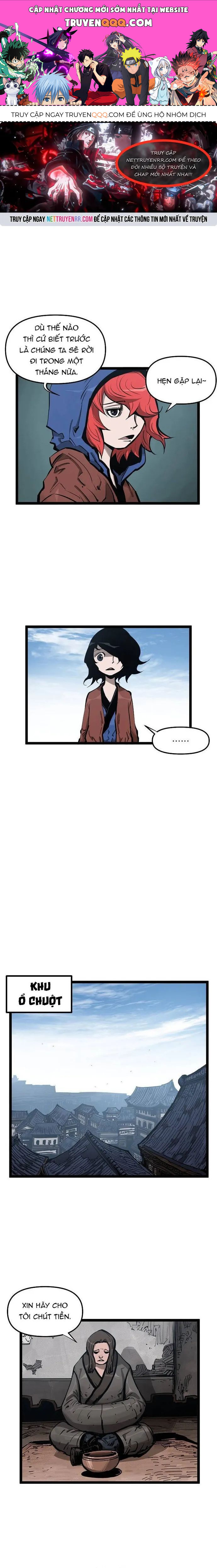 page_0