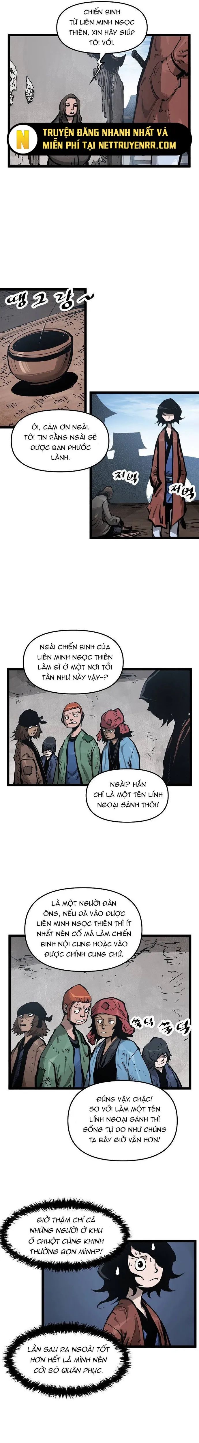 page_1
