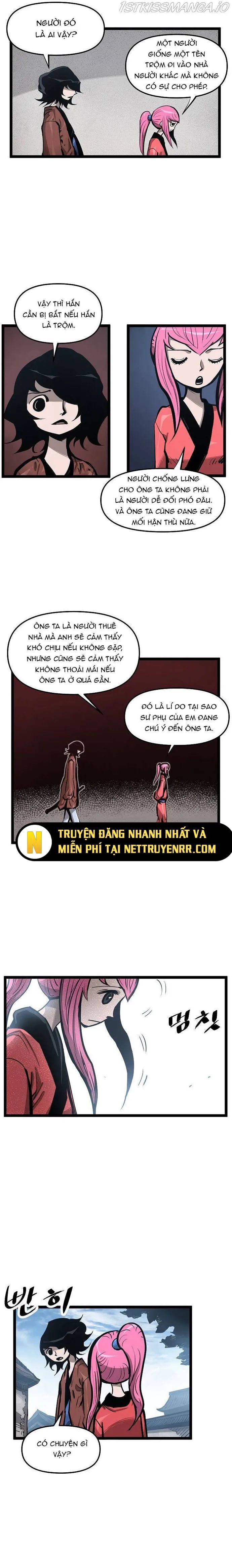 page_10