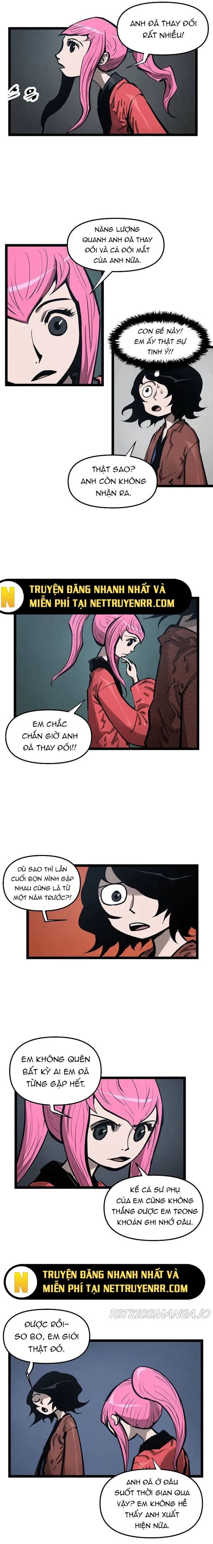 page_11