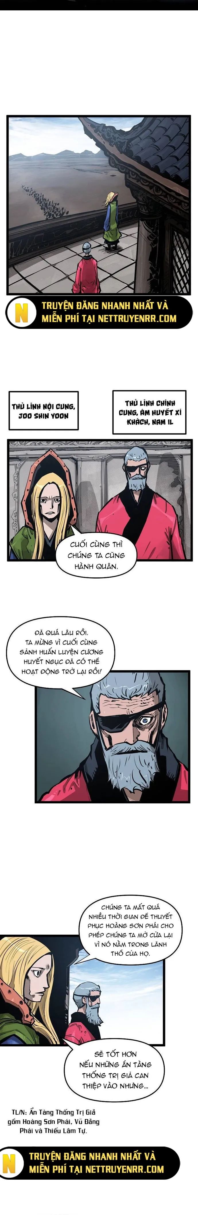 page_14